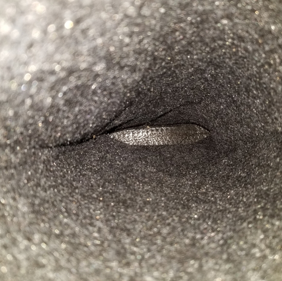 Martino Leather Boots - Picture 5 of 5